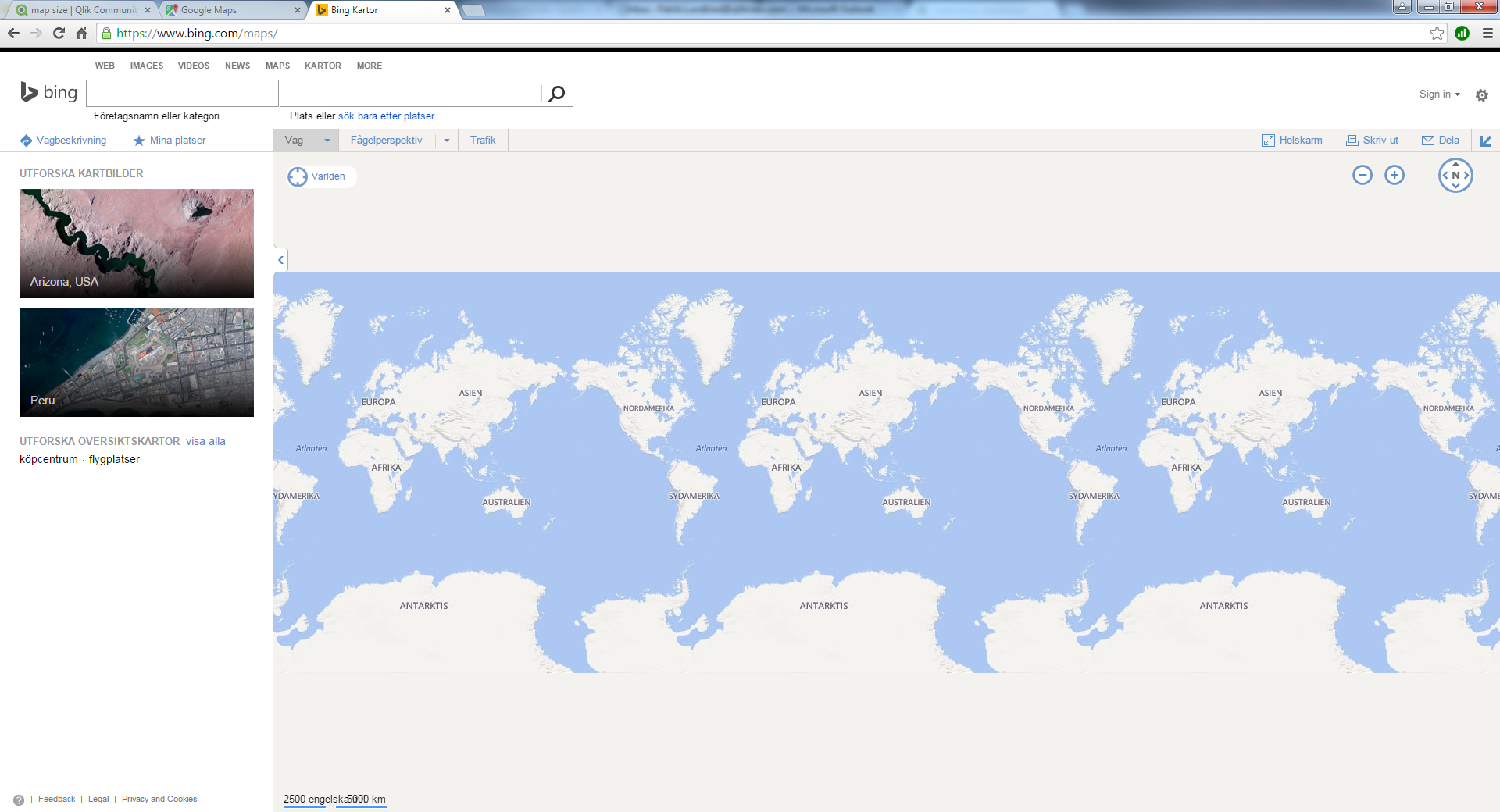 bing maps.png